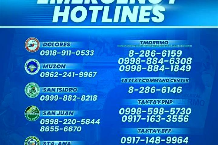 10 escort profiles in Talomo, Philippines. Browse companions, services, rates and book online. Incall and outcall available.