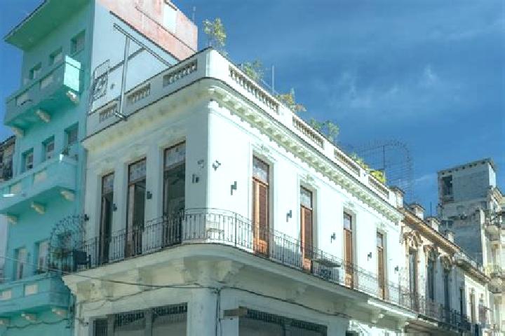 10 escort profiles in Tarara, Cuba. Browse companions, services, rates and book online. Incall and outcall available.