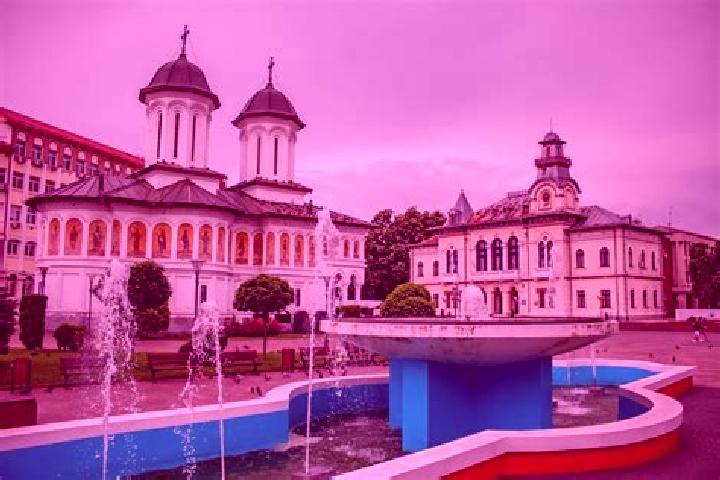10 escort profiles in Targu Jiu, Romania. Browse companions, services, rates and book online. Incall and outcall available.