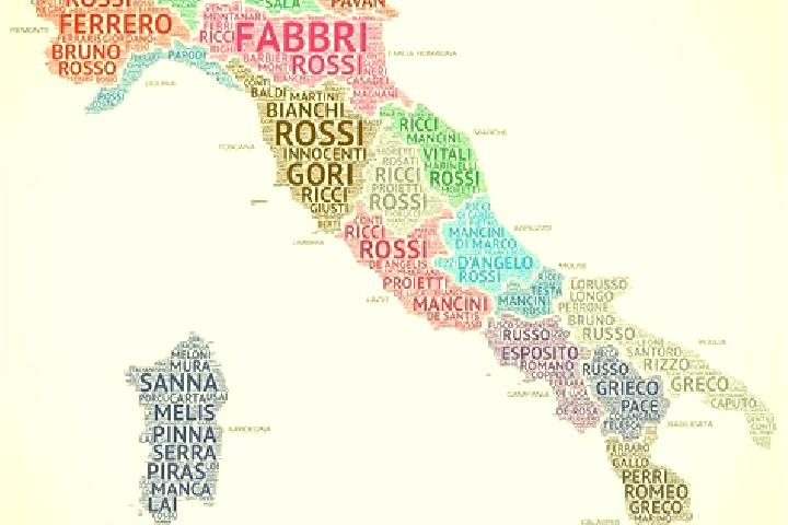 10 escort profiles in Tassullo, Italy. Browse companions, services, rates and book online. Incall and outcall available.