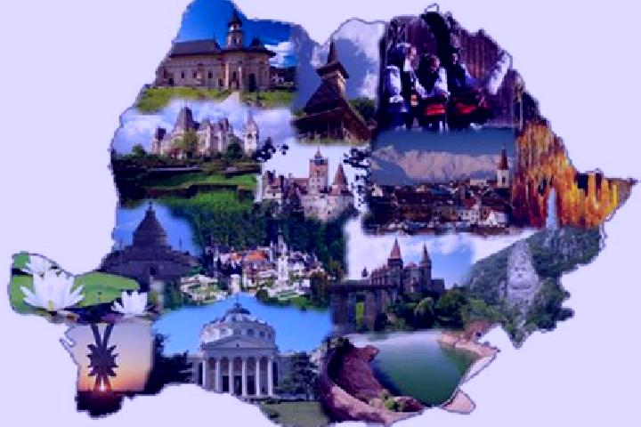 10 escort profiles in Tatarasti, Romania. Browse companions, services, rates and book online. Incall and outcall available.