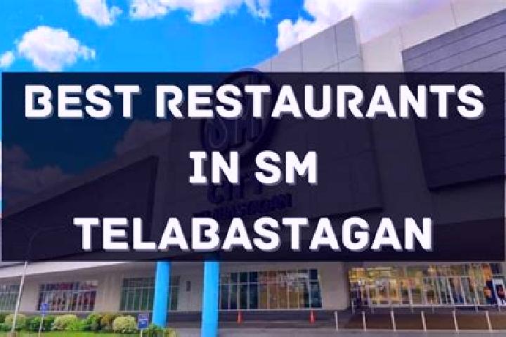 10 escort profiles in Telabastagan, Philippines. Browse companions, services, rates and book online. Incall and outcall available.