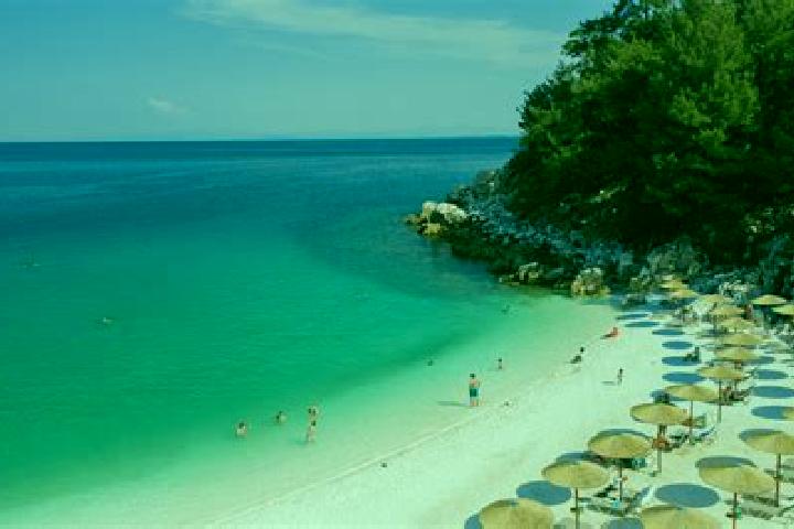 10 escort profiles in Thasos, Greece. Browse companions, services, rates and book online. Incall and outcall available.