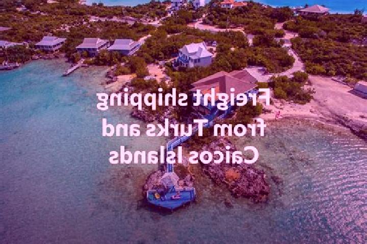 10 escort profiles in The Bight Settlements, Turks and Caicos Islands. Browse companions, services, rates and book online. Incall and outcall available.