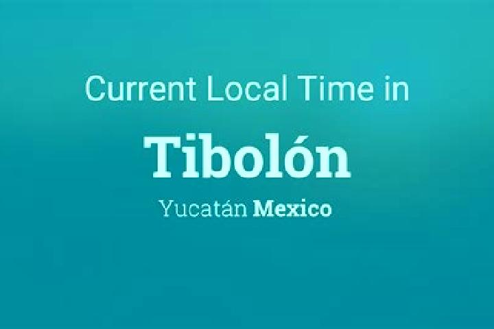 10 escort profiles in Tibolon, Mexico. Browse companions, services, rates and book online. Incall and outcall available.