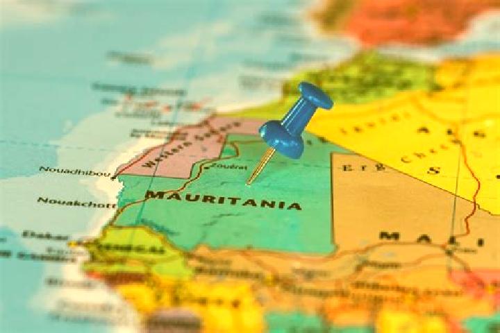 10 escort profiles in Tidjikja, Mauritania. Browse companions, services, rates and book online. Incall and outcall available.