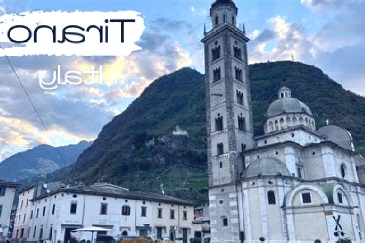 10 escort profiles in Tirano, Italy. Browse companions, services, rates and book online. Incall and outcall available.