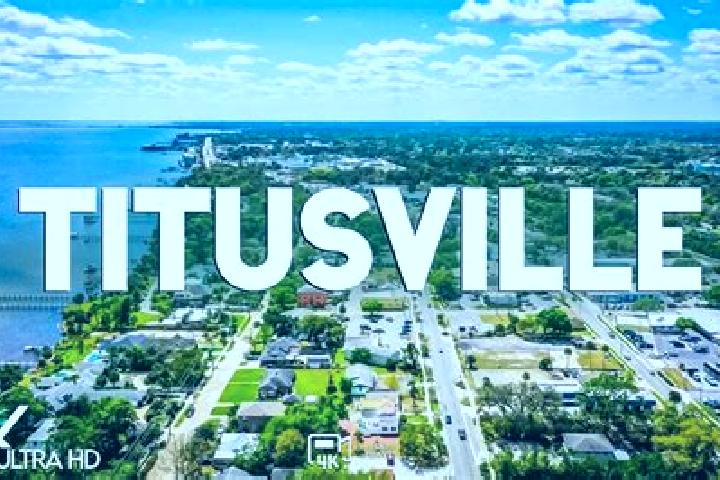 10 escort profiles in Titusville, United States. Browse companions, services, rates and book online. Incall and outcall available.