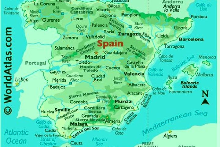 10 escort profiles in Tivenys, Spain. Browse companions, services, rates and book online. Incall and outcall available.