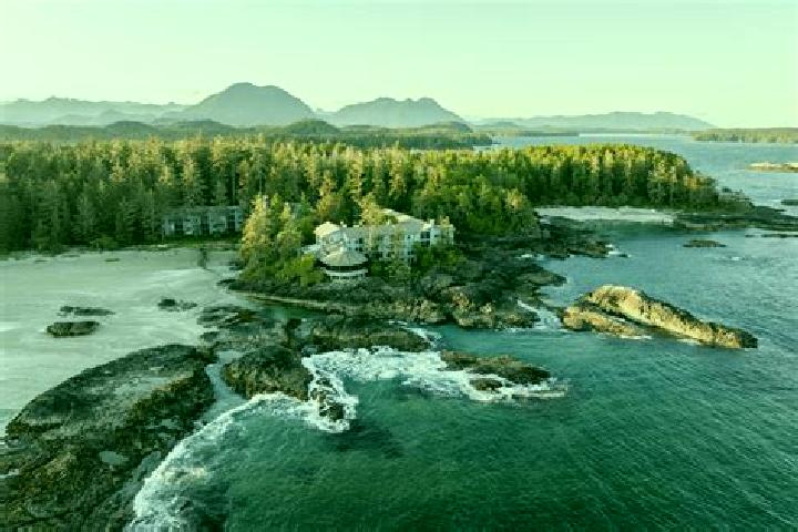 10 escort profiles in Tofino, Canada. Browse companions, services, rates and book online. Incall and outcall available.