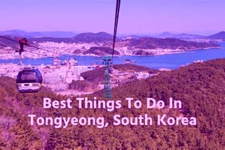 10 escort profiles in Tongyeong, South Korea. Browse companions, services, rates and book online. Incall and outcall available.