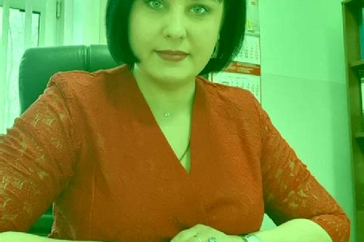 10 escort profiles in Topchikha, Russia. Browse companions, services, rates and book online. Incall and outcall available.
