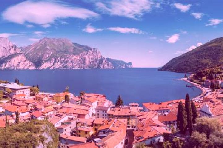 10 escort profiles in Torbole sul Garda, Italy. Browse companions, services, rates and book online. Incall and outcall available.