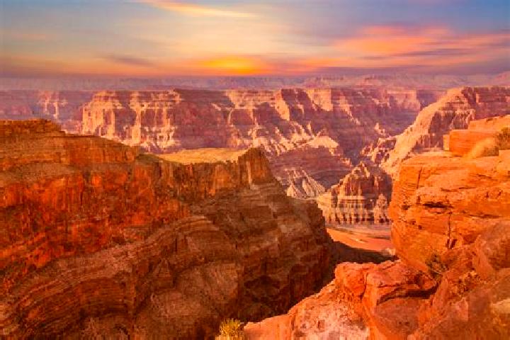 10 escort profiles in Toro Canyon, United States. Browse companions, services, rates and book online. Incall and outcall available.