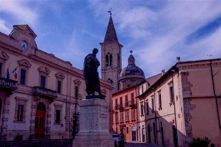 10 escort profiles in Torre de Passeri, Italy. Browse companions, services, rates and book online. Incall and outcall available.
