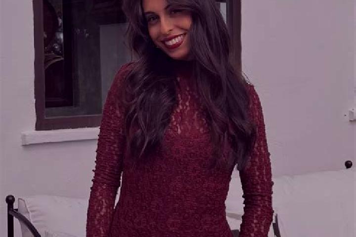 10 escort profiles in Torre-Pacheco, Spain. Browse companions, services, rates and book online. Incall and outcall available.