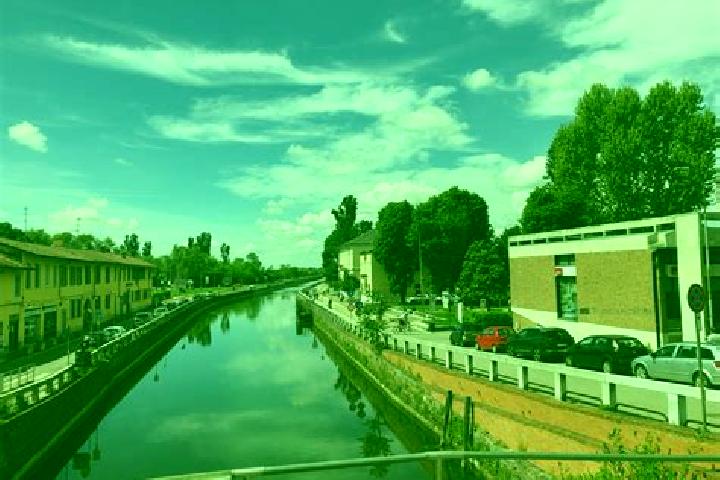 10 escort profiles in Trezzano sul Naviglio, Italy. Browse companions, services, rates and book online. Incall and outcall available.
