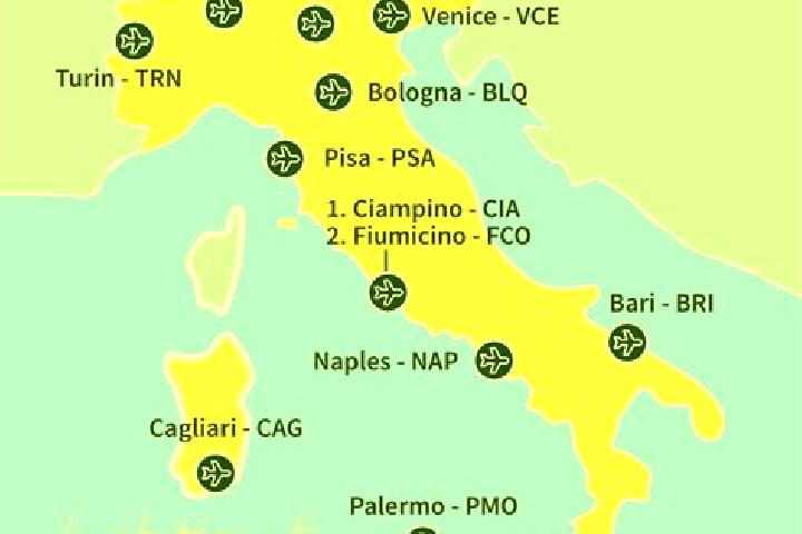 10 escort profiles in Tribogna, Italy. Browse companions, services, rates and book online. Incall and outcall available.