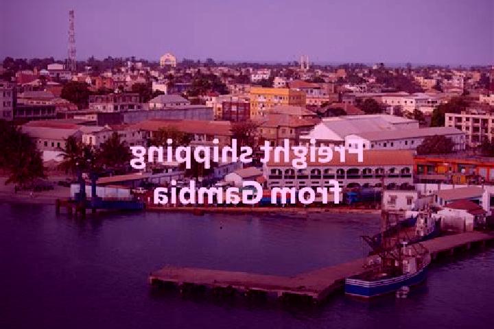 10 escort profiles in Tuba-Wuli, Gambia. Browse companions, services, rates and book online. Incall and outcall available.