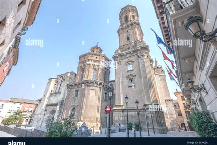 10 escort profiles in Tudela, Spain. Browse companions, services, rates and book online. Incall and outcall available.