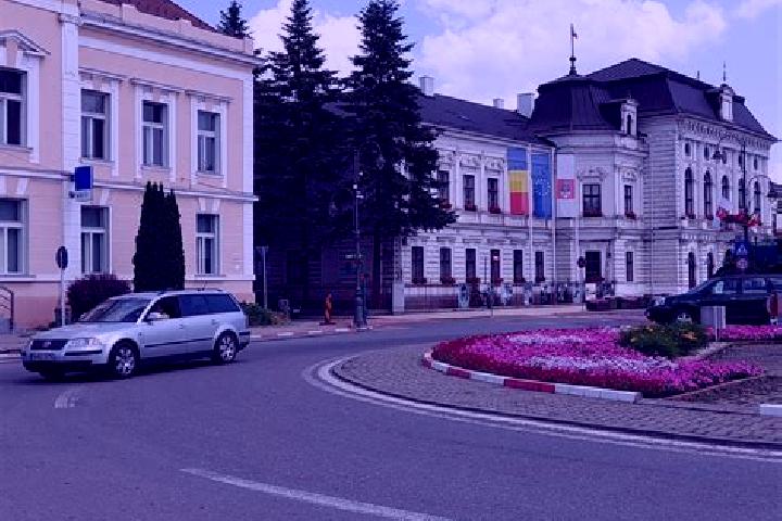 10 escort profiles in Turda, Romania. Browse companions, services, rates and book online. Incall and outcall available.