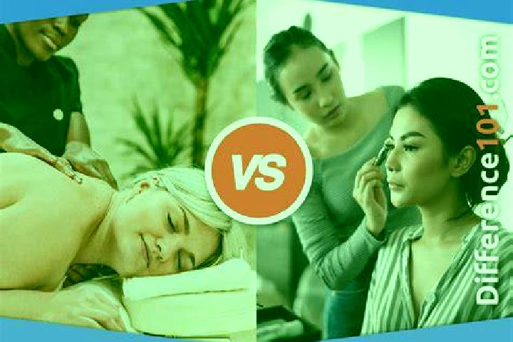 10 escort profiles in Tuzina, Slovakia. Browse companions, services, rates and book online. Incall and outcall available.