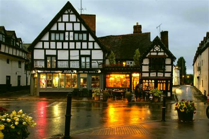 10 escort profiles in Upton upon Severn, United Kingdom. Browse companions, services, rates and book online. Incall and outcall available.