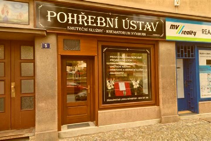 10 escort profiles in Usti nad Labem, Czech Republic. Browse companions, services, rates and book online. Incall and outcall available.