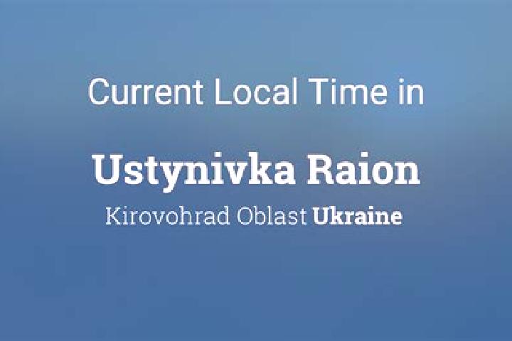 10 escort profiles in Ustynivka, Ukraine. Browse companions, services, rates and book online. Incall and outcall available.
