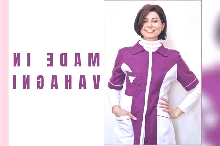 10 escort profiles in Vahagni, Armenia. Browse companions, services, rates and book online. Incall and outcall available.