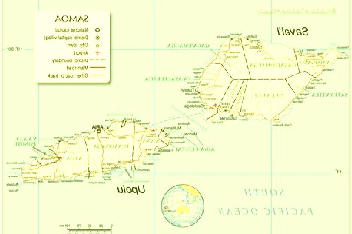 10 escort profiles in Vaiusu, Samoa. Browse companions, services, rates and book online. Incall and outcall available.