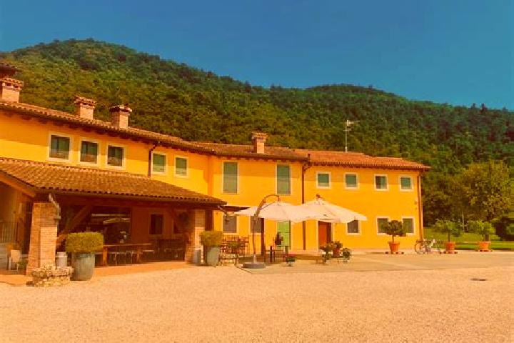 10 escort profiles in Val della Torre, Italy. Browse companions, services, rates and book online. Incall and outcall available.