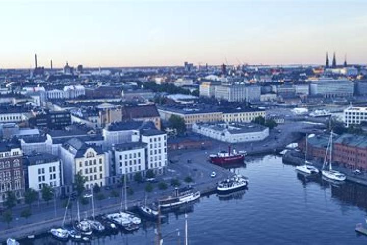 10 escort profiles in Vanha munkkiniemi, Finland. Browse companions, services, rates and book online. Incall and outcall available.