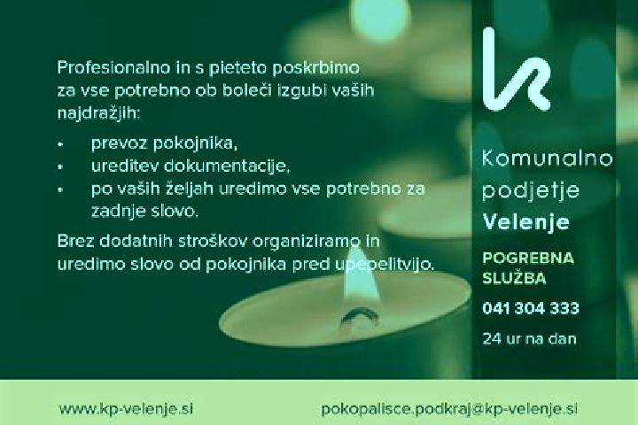 10 escort profiles in Velenje, Slovenia. Browse companions, services, rates and book online. Incall and outcall available.