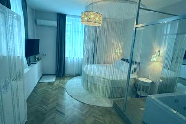 10 escort profiles in Veliki Preslav, Bulgaria. Browse companions, services, rates and book online. Incall and outcall available.