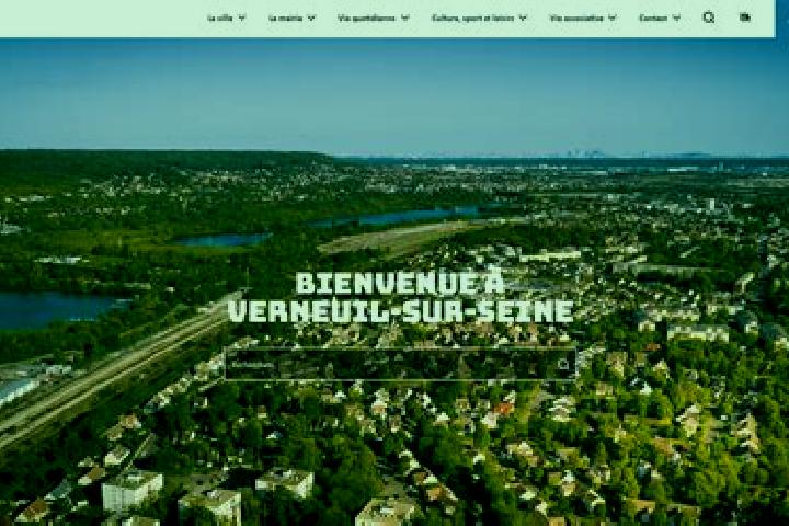10 escort profiles in Verneuil-sur-Vienne, France. Browse companions, services, rates and book online. Incall and outcall available.
