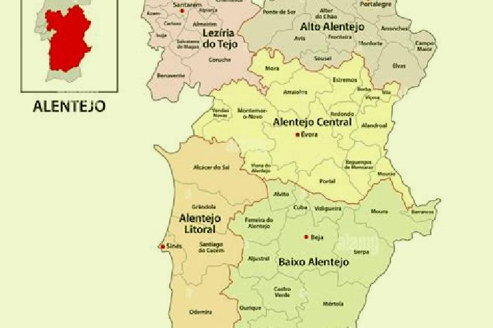 10 escort profiles in Viana do Alentejo, Portugal. Browse companions, services, rates and book online. Incall and outcall available.