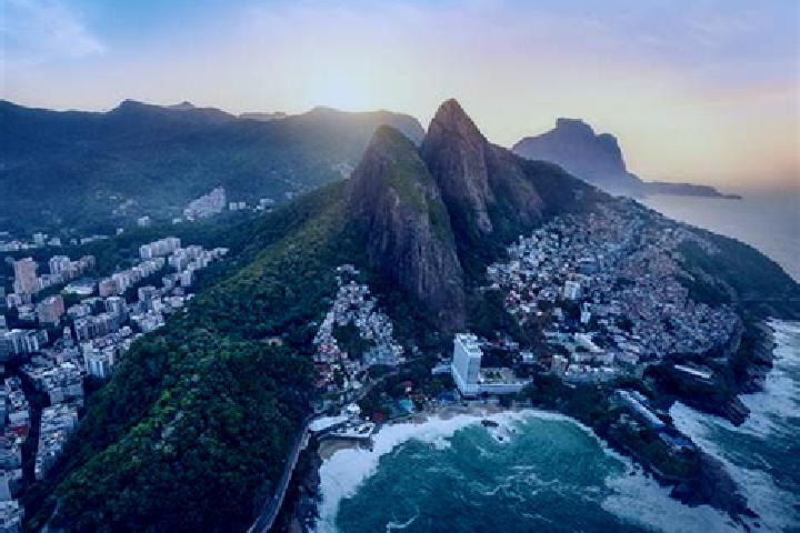 10 escort profiles in Vidigal, Brazil. Browse companions, services, rates and book online. Incall and outcall available.