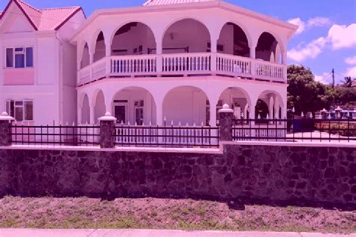 10 escort profiles in Vieux Fort, Saint Lucia. Browse companions, services, rates and book online. Incall and outcall available.