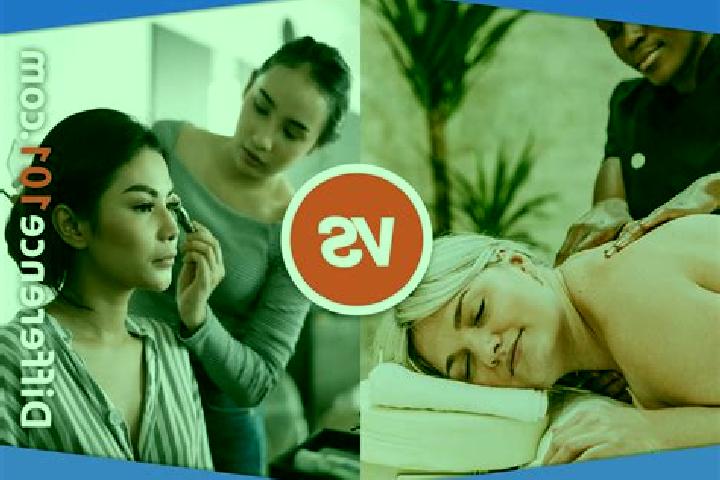 10 escort profiles in Vila Jacui, Brazil. Browse companions, services, rates and book online. Incall and outcall available.