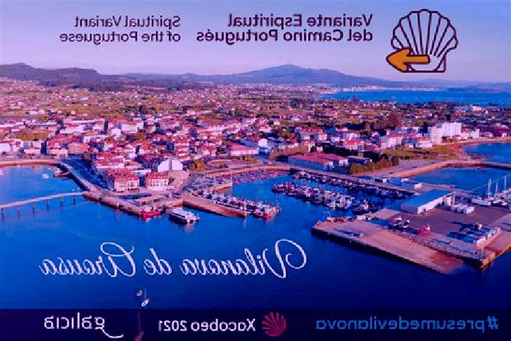 10 escort profiles in Vilanova de Arousa, Spain. Browse companions, services, rates and book online. Incall and outcall available.