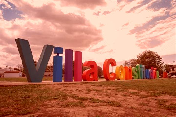 10 escort profiles in Villa Constitucion, Argentina. Browse companions, services, rates and book online. Incall and outcall available.