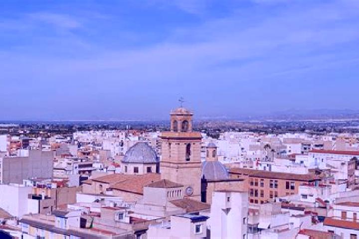 10 escort profiles in Villademor de la Vega, Spain. Browse companions, services, rates and book online. Incall and outcall available.