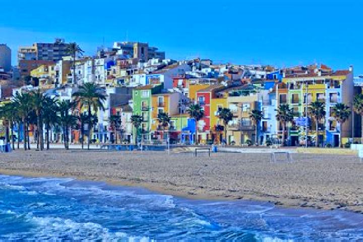 10 escort profiles in Villajoyosa, Spain. Browse companions, services, rates and book online. Incall and outcall available.