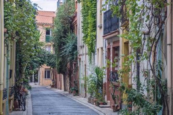 10 escort profiles in Villanueva de la Concepcion, Spain. Browse companions, services, rates and book online. Incall and outcall available.