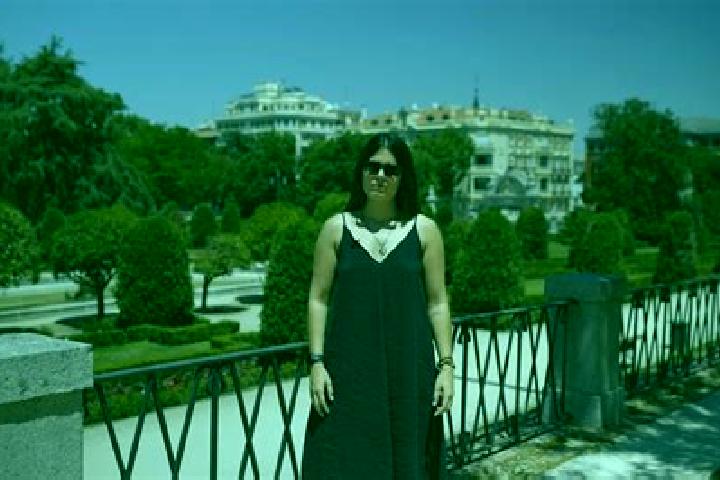 10 escort profiles in Villar del Rio, Spain. Browse companions, services, rates and book online. Incall and outcall available.