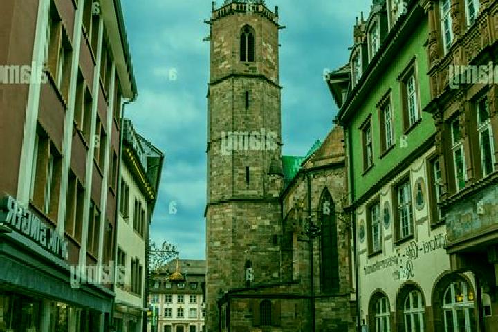 10 escort profiles in Villingen-Schwenningen, Germany. Browse companions, services, rates and book online. Incall and outcall available.