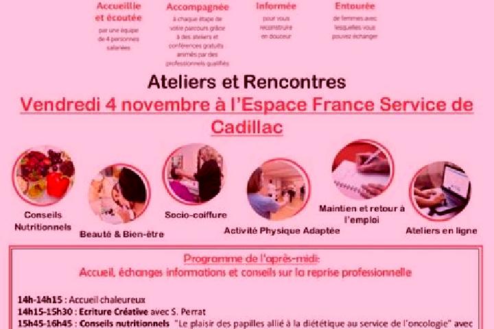 10 escort profiles in Virelade, France. Browse companions, services, rates and book online. Incall and outcall available.