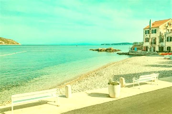 10 escort profiles in Vis, Croatia. Browse companions, services, rates and book online. Incall and outcall available.