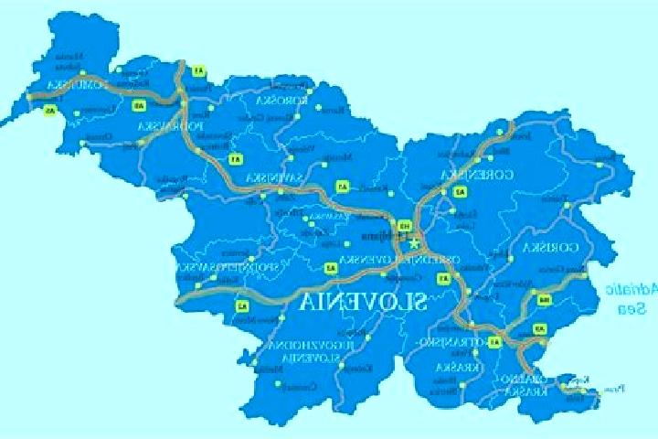 10 escort profiles in Vrhnika, Slovenia. Browse companions, services, rates and book online. Incall and outcall available.